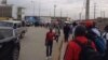 Angola: Empresas de transportes marcam greve para dia 11