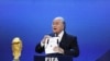 Thẩm phán FIFA không cho công bố đầy đủ điều tra tham nhũng vụ tranh đăng cai World Cup