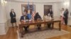 Kosovo dobilo još 1,6 miliona dolara pomoći od SAD