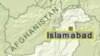 Homes of Anti-Taliban Tribal Elders Attacked in Pakistan