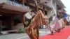 Hari Batik Nasional, Menjaga Industri Batik Tak Meredup