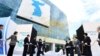 افتتاح نخستین دفتر رابط سئول و پیونگ یانگ پیش از سومین دیدار سران دو کره