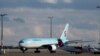 Cegah Penyebaran Ebola, Korean Air Tangguhkan Penerbangan dari Dan ke Kenya