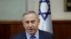 Netanyahu to Meet Putin, Says Iran Seeks Permanent Foothold in Syria