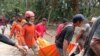 Banjir di Luwu Utara: 21 Orang Tewas, 2 Dalam Pencarian