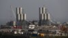 British Project May Clear Way for China's Nuclear Exports to the West