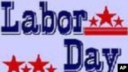 Labor's Day