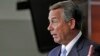 US Immigration Bill Facing Tough House Opposition