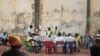 Guiné-Bissau: Jurista reflecte sobre segunda volta das presidenciais