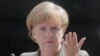 Німеччина захищатиме право України на самовизначення - Меркель