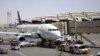 Saudi Arabia: Missile Intercepted Near International Airport