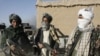 Taliban dọa sử dụng bạo lực trong cuộc bầu cử ở Afghanistan