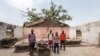 Sept morts attribués à des éleveurs peuls au Nigeria