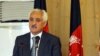 پاک افغان مذاکرات: دہشتگردوں کے خلاف ’بلا تفریق‘ اقدامات پر اتفاق 