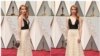 Clothing Designers Reusing Materials to Save Environment