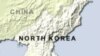 2 Koreas Plan Talks on Flood Control, Family Reunions