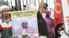 جسمانی تشدد: انڈونیشیا سعودی عدالت کےفیصلے سے نالاں