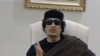 Muammer Kaddafi Yaralandı mı?