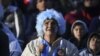 Piala Dunia 2018: Sampaoli Minta Maaf Kepada Rakyat Argentina
