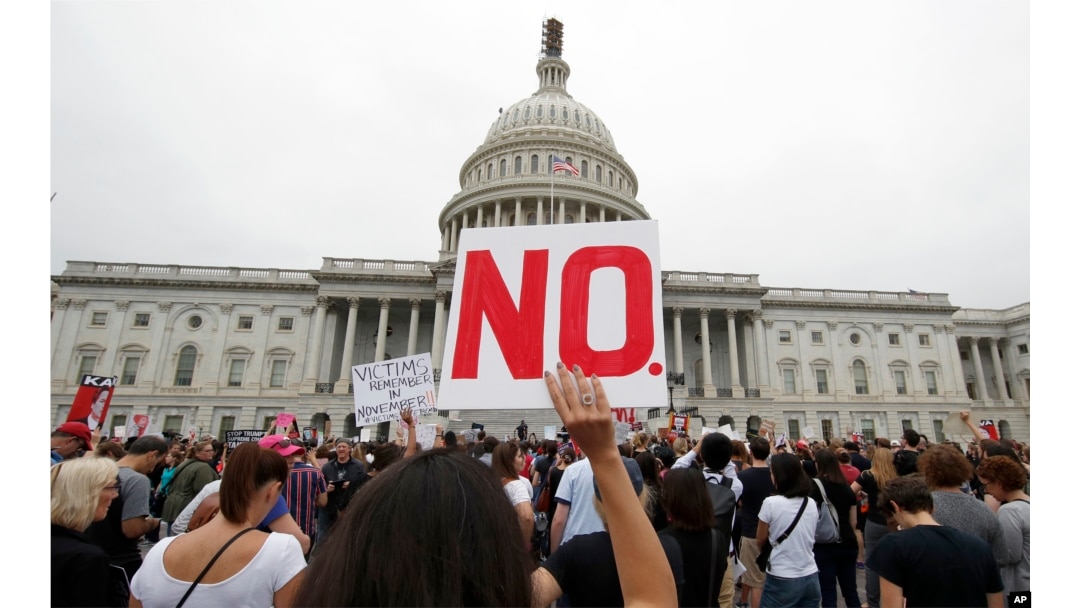 https://gdb.voanews.com/4D7339E4-5339-43DF-8160-45E883053D96_w1080_h608_b_s.jpg