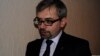 Міжнародна амністія: приховування інформації про трагедію в Кемерові неприпустиме