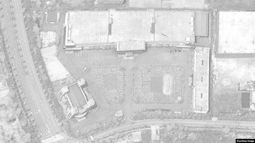   ſ  616  ۷κꡯ . Ʈ 1븸 δ. ó =  ۷κ