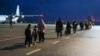 ادارۀ مهاجرت امریکا درخواست صدها افغان را رد کرده است