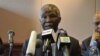 Sudan, South Sudan Agree on Implementing Security Arrangements