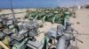 Libya Asks UN to Help Protect Oil Fields