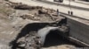 Від повені у Тбілісі загинуло принаймні 12 людей