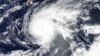Hawaii Residents Brace Themselves as Hurricane Strengthens