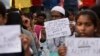 بھارت: شہریت بل کے خلاف بڑے پیمانے پر مظاہرے