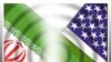 نشست شورای ايرانی آمريکاييان در واشنگتن به مناسبات دو کشور پرداخت