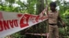 Nữ sinh Ấn Độ bị thủ phạm cưỡng hiếp lần hai