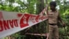 بھارتی خاتون صحافی سے اجتماعی زیادتی، 2 افراد گرفتار