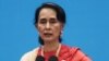 Kasar Myanmar Ta Fara Maida 'Yan Gudun Hijirar Rohingya Gida