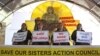 Indian Nuns Demand Justice for Sister Allegedly Assaulted by Bishop