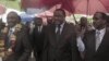 Ethiopia Delays Installation of New Prime Minister