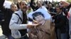 HRW: Dân quân Libya đánh, hành quyết người ủng hộ ông Gadhafi