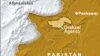 Bom Pinggir Jalan Tewaskan 3 Tentara Pakistan dan 5 Militan