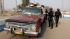 Serangan Bom di Pusat Perekrutan Militer Irak, 21 Tewas