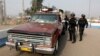 Bom nổ tại trung tâm tuyển mộ binh sĩ Iraq, 12 người thiệt mạng