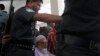 Bangladesh: Thủ lãnh đảng Jamaat-e-Islami bị tù chung thân 