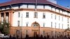 MISA-Zimbabwe Relaunches Case Against Criminal Defamation