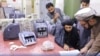 Taliban thu giữ 12,4 triệu USD từ các quan chức hàng đầu Afghanistan