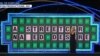 Americans Shocked by Simple Mistake on TV Game Show