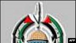 Novi osumnjičeni za ubistvo lidera Hamasa u Dubaiju