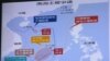 美专家：南中国海是台湾反击中国的筹码