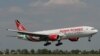 Serikali ya Kenya kutaifisha shirika la ndege la Kenya Airways KQ