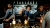 ธุรกิจ: ร้านกาแฟ Starbucks เตรียมเปิดร้านเพิ่ม 12,000 สาขา